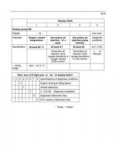 Official-Factory-Repair-Manual page 949 min
