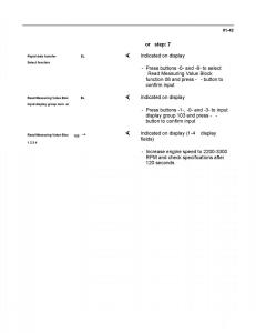 Official-Factory-Repair-Manual page 950 min