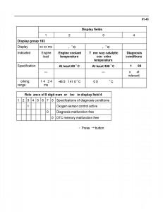 Official-Factory-Repair-Manual page 951 min