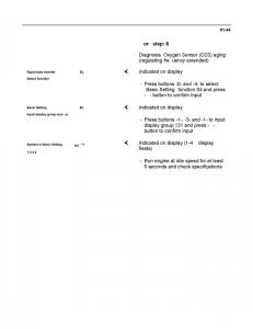 Official-Factory-Repair-Manual page 952 min