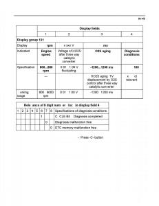 Official-Factory-Repair-Manual page 953 min
