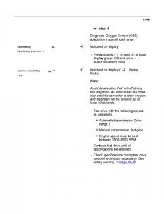 Official-Factory-Repair-Manual page 954 min
