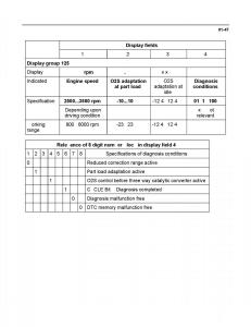 Official-Factory-Repair-Manual page 955 min