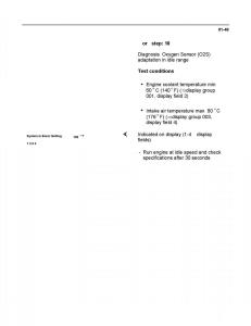 Official-Factory-Repair-Manual page 956 min