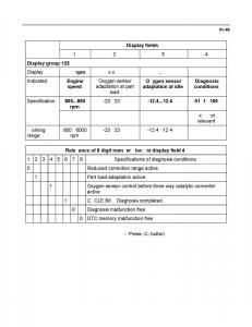 Official-Factory-Repair-Manual page 957 min
