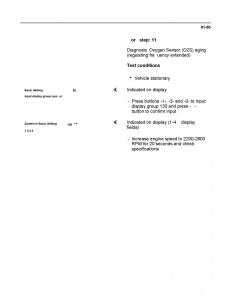 Official-Factory-Repair-Manual page 958 min