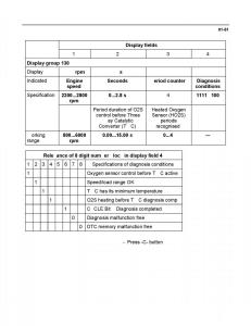 Official-Factory-Repair-Manual page 959 min