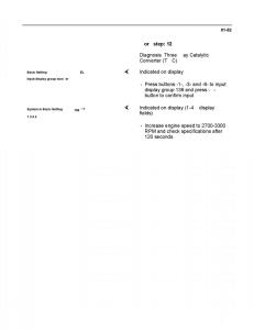 Official-Factory-Repair-Manual page 960 min