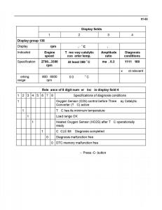 Official-Factory-Repair-Manual page 961 min