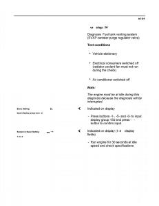 Official-Factory-Repair-Manual page 962 min