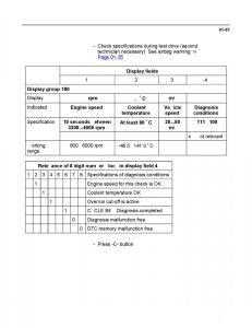 Official-Factory-Repair-Manual page 965 min