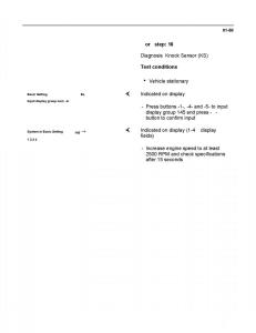 Official-Factory-Repair-Manual page 966 min