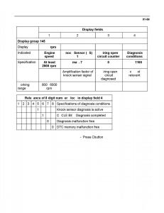 Official-Factory-Repair-Manual page 967 min