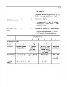 Official-Factory-Repair-Manual page 968 min
