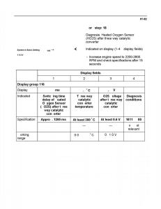 Official-Factory-Repair-Manual page 970 min