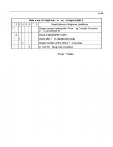 Official-Factory-Repair-Manual page 971 min