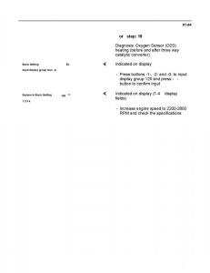 Official-Factory-Repair-Manual page 972 min