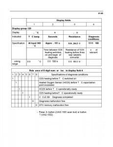 Official-Factory-Repair-Manual page 973 min