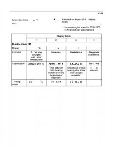 Official-Factory-Repair-Manual page 974 min