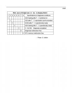Official-Factory-Repair-Manual page 975 min