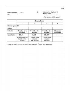 Official-Factory-Repair-Manual page 977 min