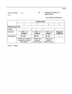 Official-Factory-Repair-Manual page 978 min