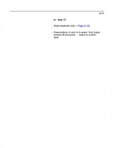 Official-Factory-Repair-Manual page 979 min