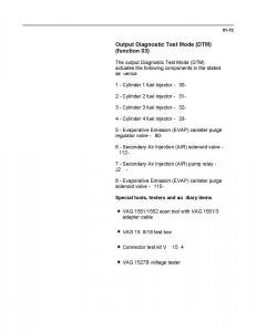 Official-Factory-Repair-Manual page 980 min