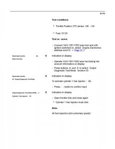 Official-Factory-Repair-Manual page 981 min