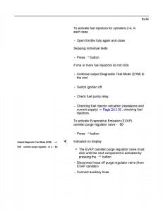 Official-Factory-Repair-Manual page 982 min