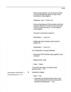 Official-Factory-Repair-Manual page 984 min
