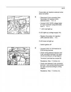 Official-Factory-Repair-Manual page 985 min