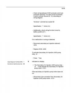 Official-Factory-Repair-Manual page 986 min