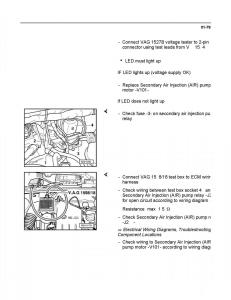 Official-Factory-Repair-Manual page 987 min