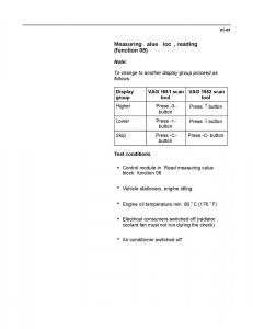 Official-Factory-Repair-Manual page 989 min