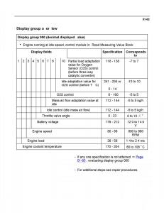 Official-Factory-Repair-Manual page 990 min