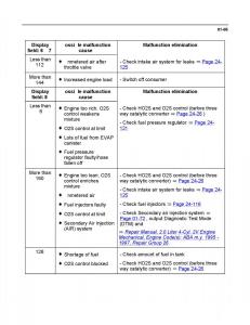 Official-Factory-Repair-Manual page 993 min