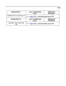 Official-Factory-Repair-Manual page 994 min