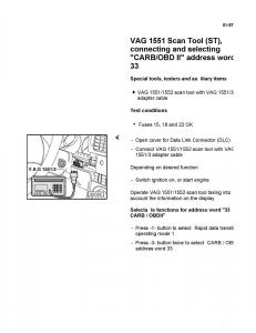 Official-Factory-Repair-Manual page 995 min