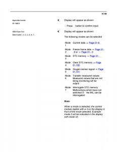 Official-Factory-Repair-Manual page 996 min