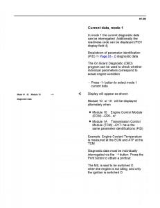 Official-Factory-Repair-Manual page 997 min