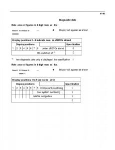 Official-Factory-Repair-Manual page 998 min
