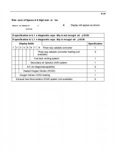 Official-Factory-Repair-Manual page 999 min