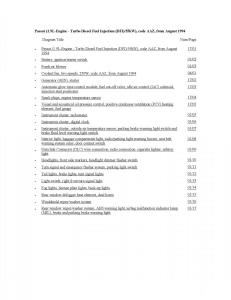 Official-Factory-Repair-Manual page 11 min