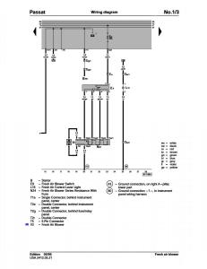 Official-Factory-Repair-Manual page 16 min