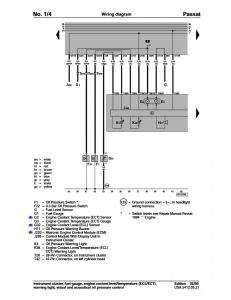 Official-Factory-Repair-Manual page 17 min