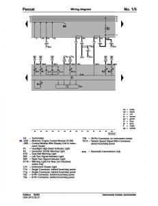 Official-Factory-Repair-Manual page 18 min