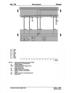 Official-Factory-Repair-Manual page 19 min