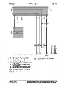 Official-Factory-Repair-Manual page 20 min