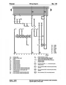 Official-Factory-Repair-Manual page 22 min